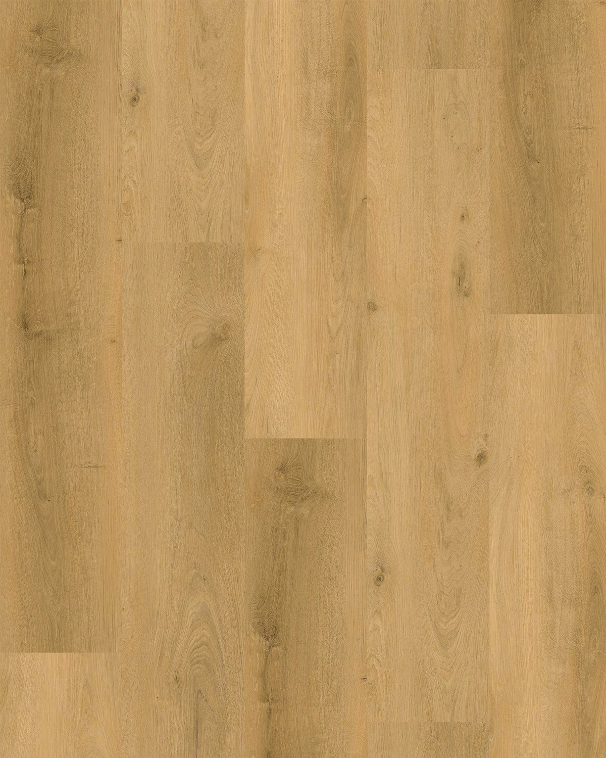 Luxury Floors Plank Flardingis Eik